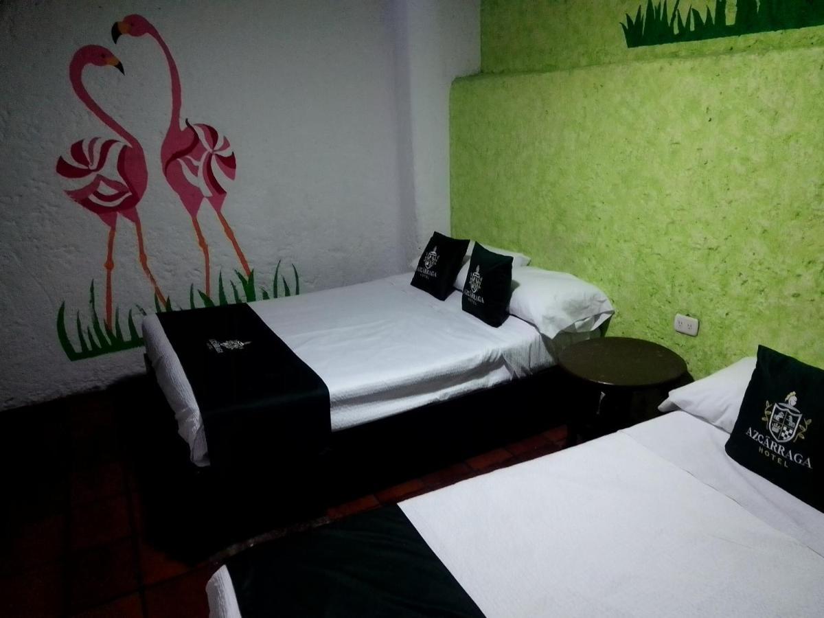 Hotel Don Pedro Puebla Kültér fotó